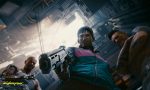 Cyberpunk 2077 street stories histoires de rue