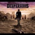 desperados iii