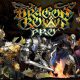 Dragon's Crown Pro