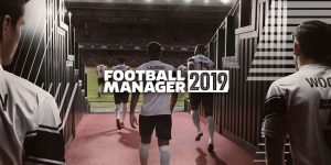 football manager 2019