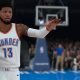 les loot boxes bannies dans NBA 2K