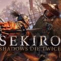 sekiro shadows die twice