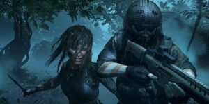 shadow of the tomb raider