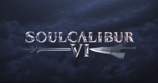 soulcalibur 6