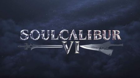 soulcalibur 6