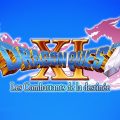 Image de Dragon Quest XI