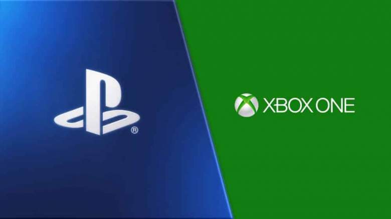 fortnite crossplatform sony