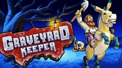 graveyard keeper