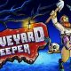 graveyard keeper