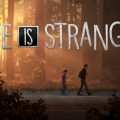 Life is Strange 2
