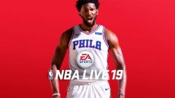 nba live 19