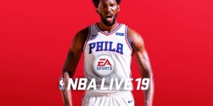 nba live 19