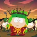 south park the stick of the truth