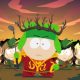 south park the stick of the truth