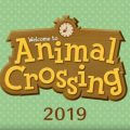 animal crossing