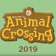 animal crossing