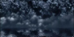 BioShock The Collection