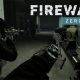 Firewall Zero Hour
