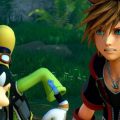 Image de Kingdom Hearts III