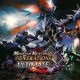 Monster Hunter Generations Ultimate