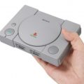 playstation classic