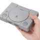 playstation classic