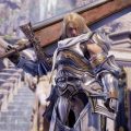 soulcalibur vi soulcalibur 6 soul calibur