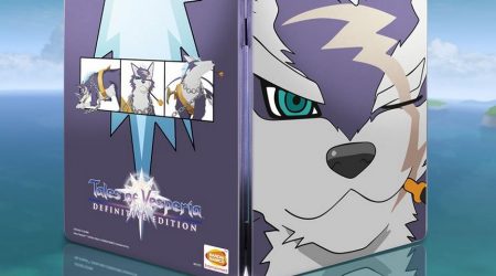 tales of vesperia