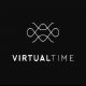 virtualtime