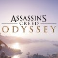 Assassin's Creed Odyssey test critique