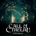 Image de Call of Cthulhu