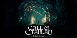Image de Call of Cthulhu