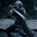 Image de Devil May Cry 5