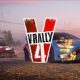 V-Rally 4