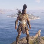 assassin's creed odyssey