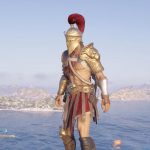 assassin's creed odyssey