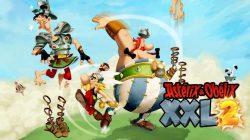 astérix et obélix xxl 2