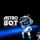 astro bot rescue mission