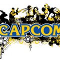 capcom