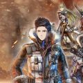 Image de Valkyria Chronicles 4