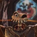 Le tout premier trailer de Medievil est là !
