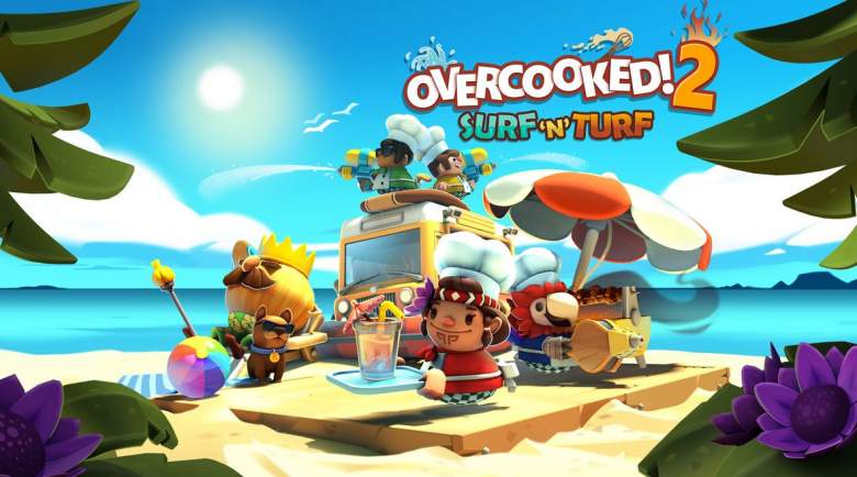 overcooked 2