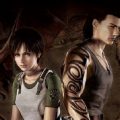 Resident Evil