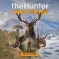 theHunter : Call of the wild