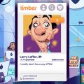 TEST – Leisure Suit Larry : Wet Dreams Don&rsquo;t Dry