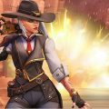 overwatch ashe