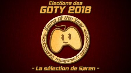 GOTY 2018 tryagame.fr Soren Frostpunk Subnautica Fallout 76