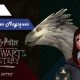 Harry Potter Hogwarts Mystery