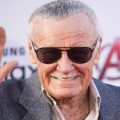 Mort-décès-de-Stan-Lee
