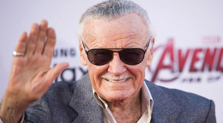 Mort-décès-de-Stan-Lee